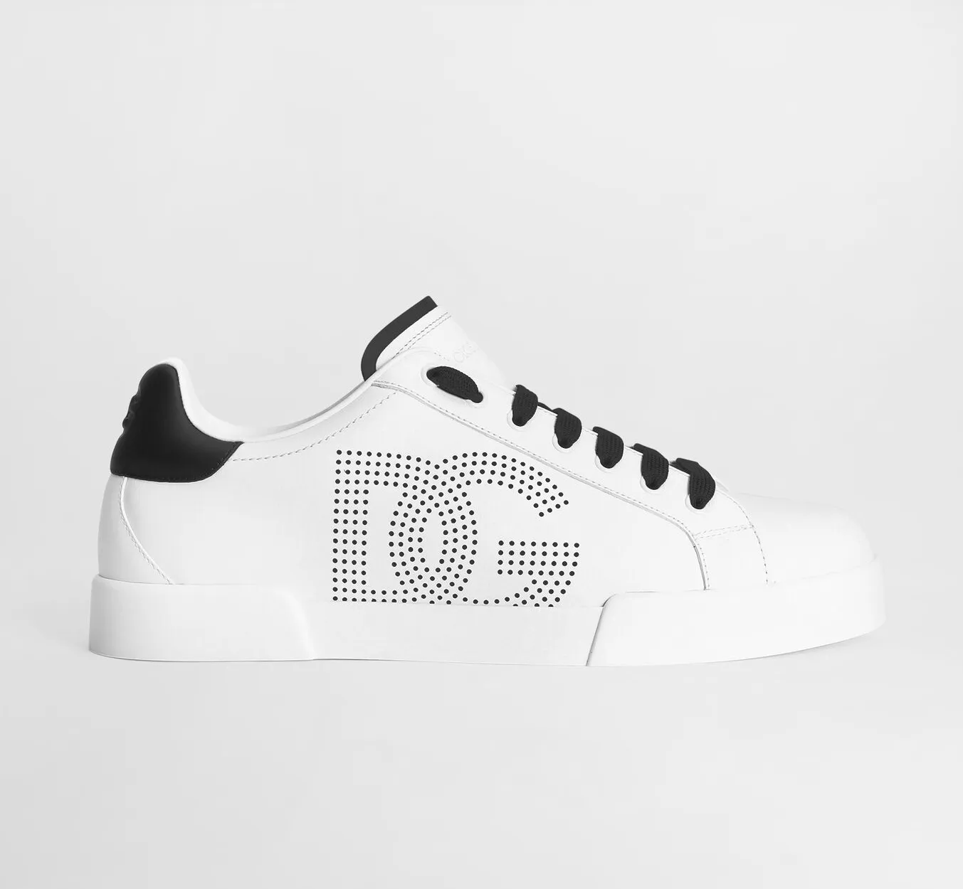Dolce Gabbana sneakers